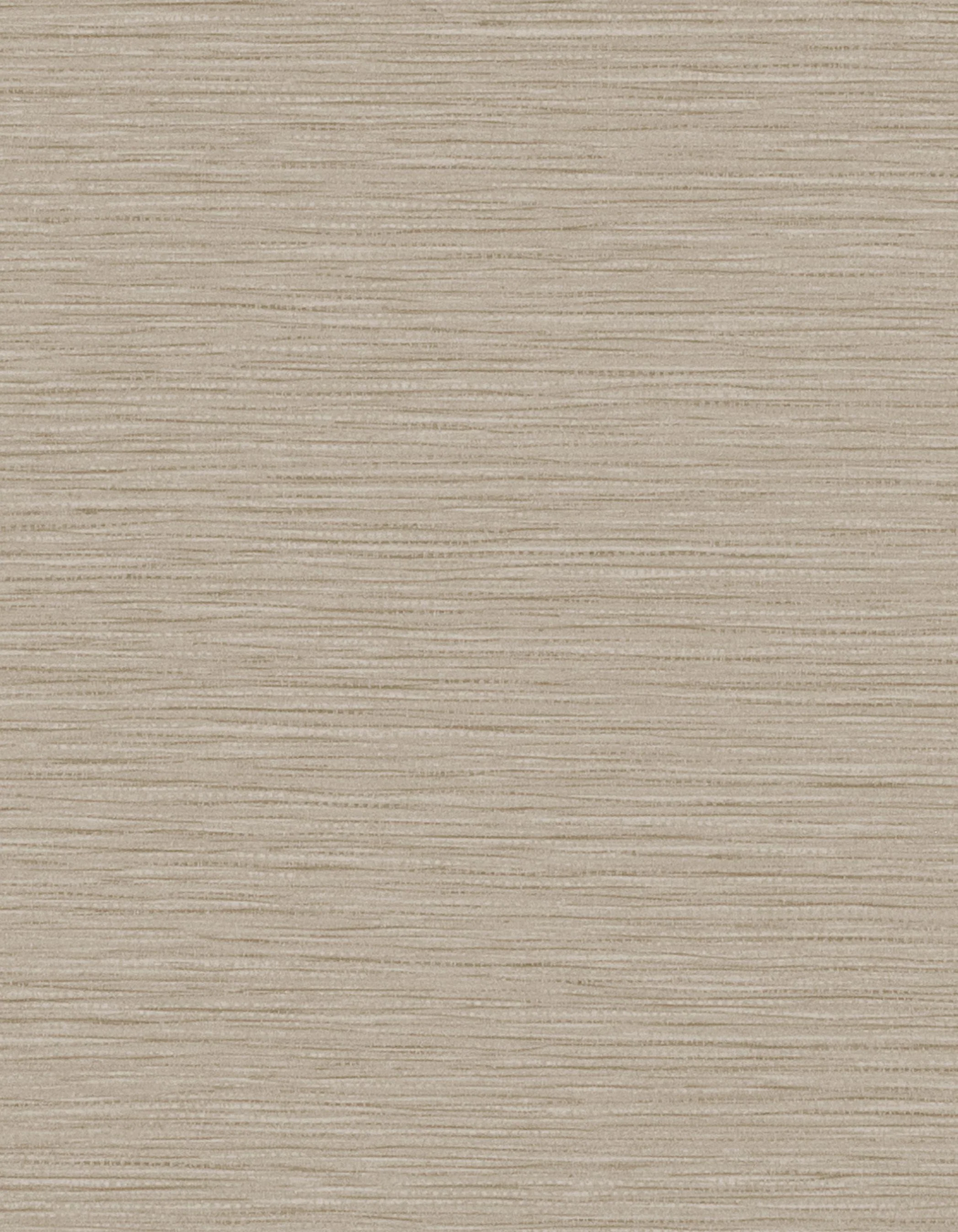 Winfield Thybony Labyrinth Pink Salt Wallpaper - Image 2