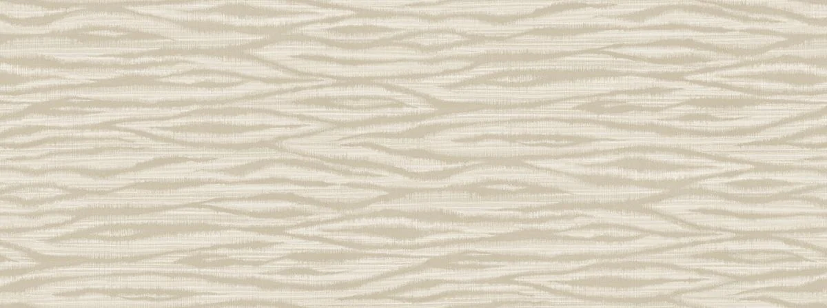 Winfield Thybony Leon 54 Tamarind Wallpaper - Image 2