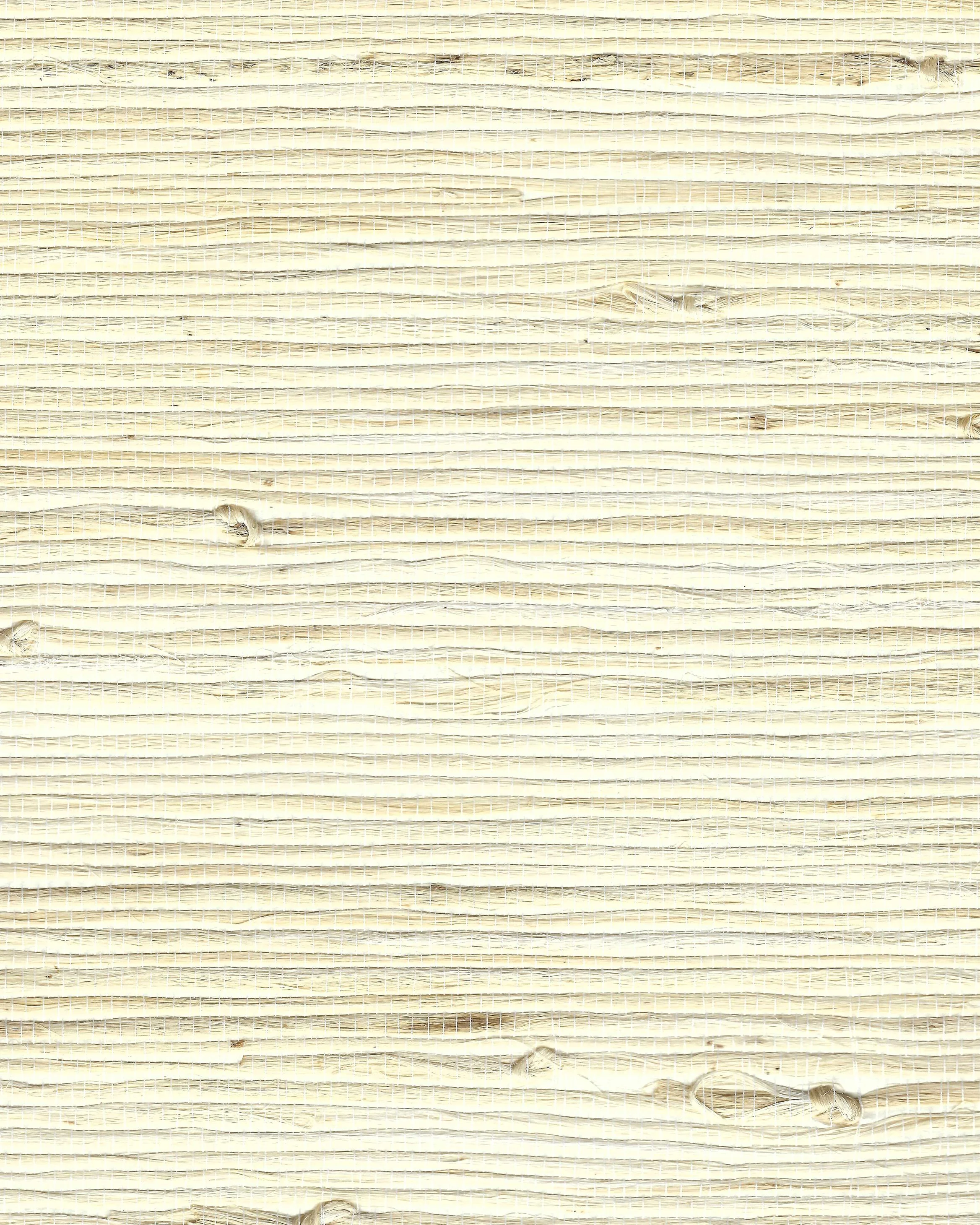 Winfield Thybony Mayu Sand Wallpaper