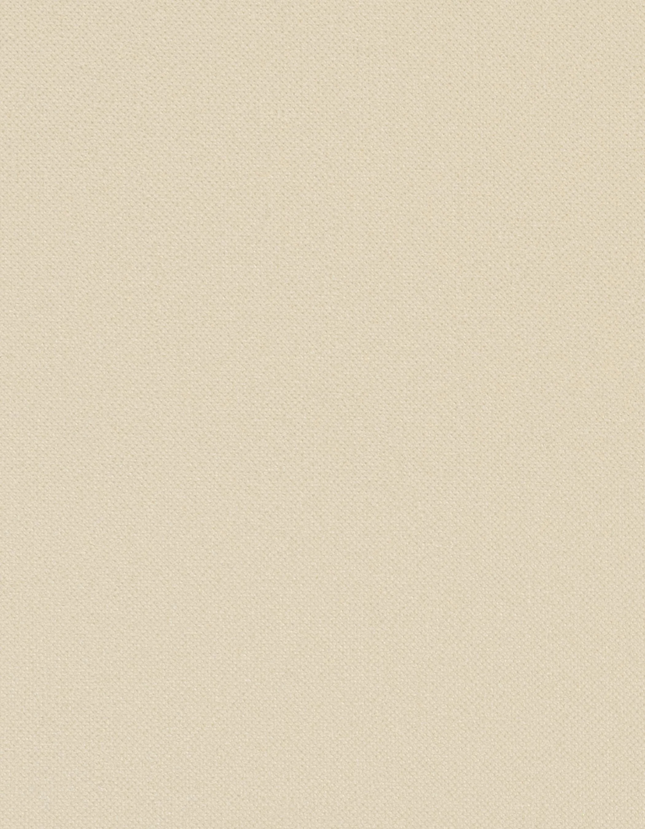 Winfield Thybony Opulence Dune Wallpaper - Image 2