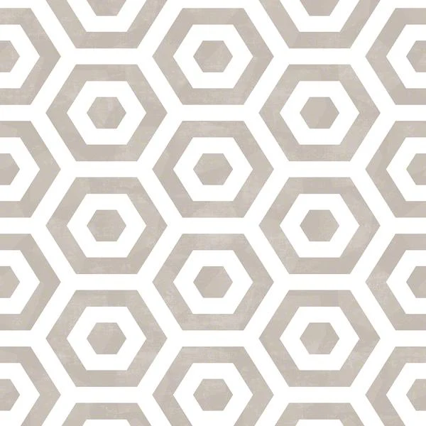 Winfield Thybony Pop Dunep Wallpaper - Image 2