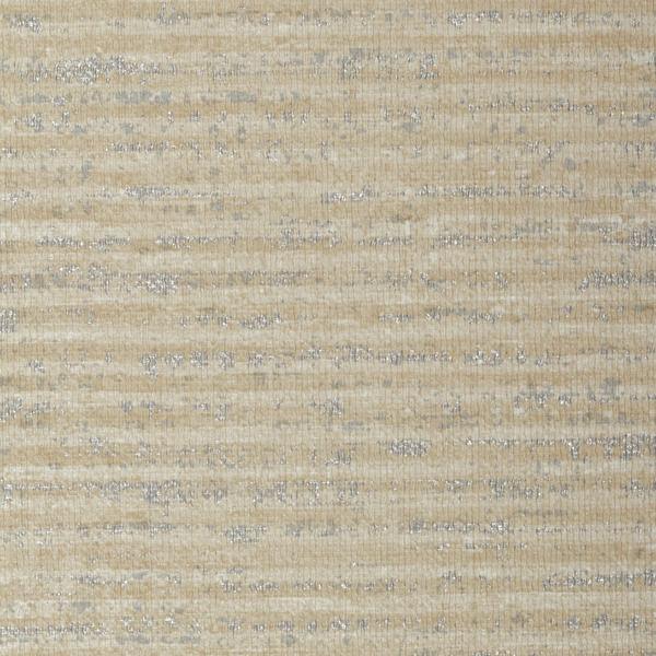 Winfield Thybony Radius Straw Wallpaper - Image 2