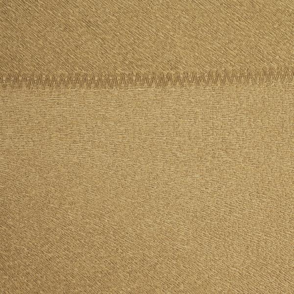 Winfield Thybony Saddle Stitch Gold Rush Wallpaper