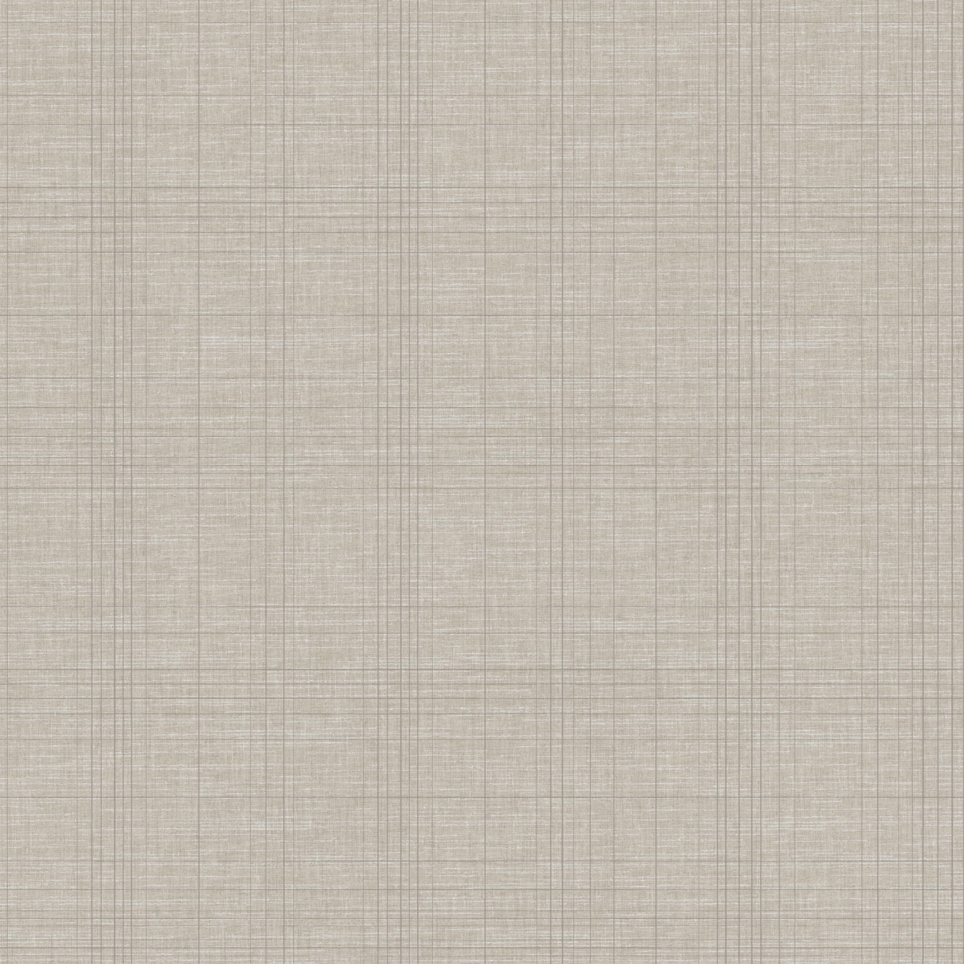 Winfield Thybony Tannin Trace Clay Wallpaper - Image 2