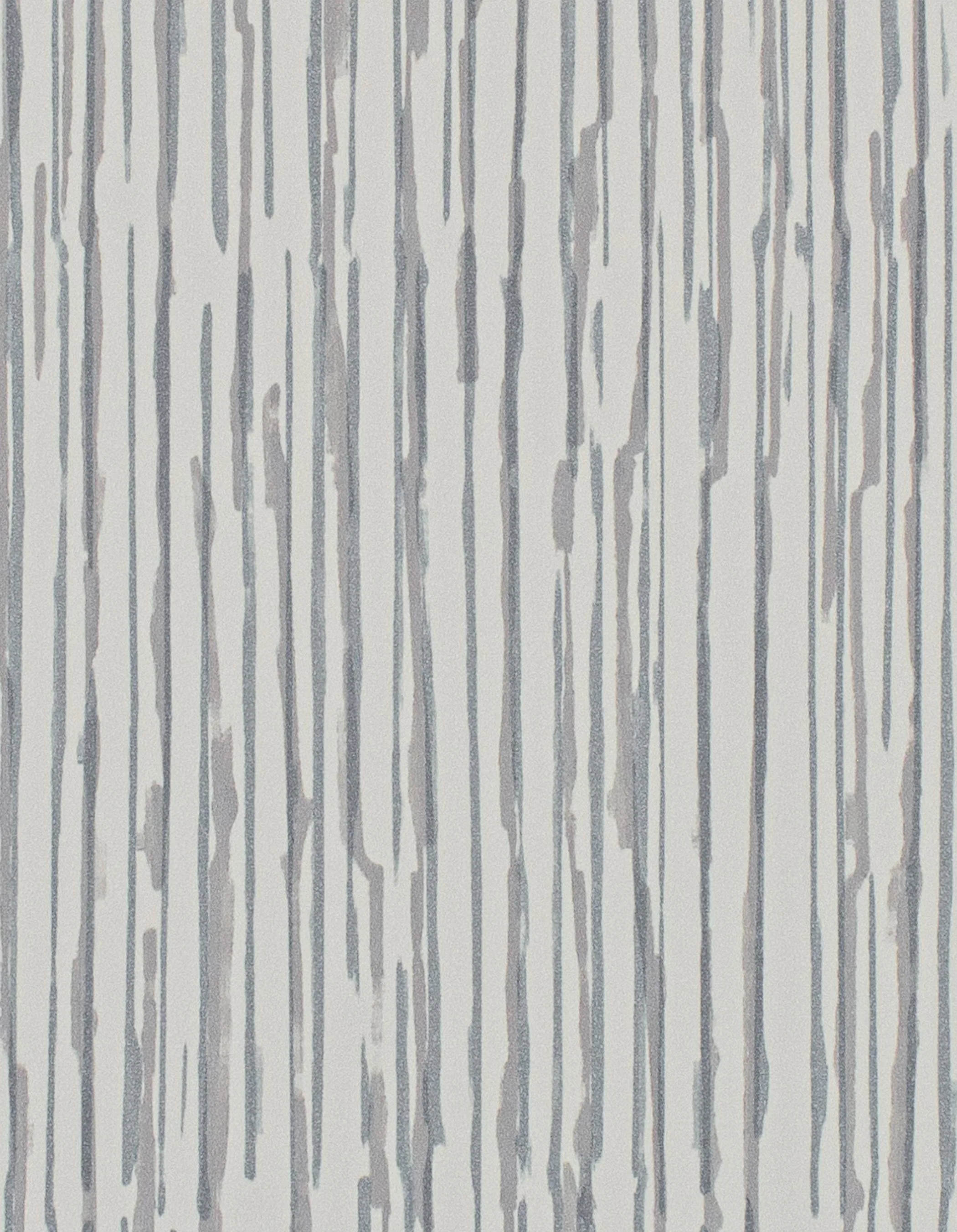 Winfield Thybony Wave Soft Grayp Wallpaper - Image 2