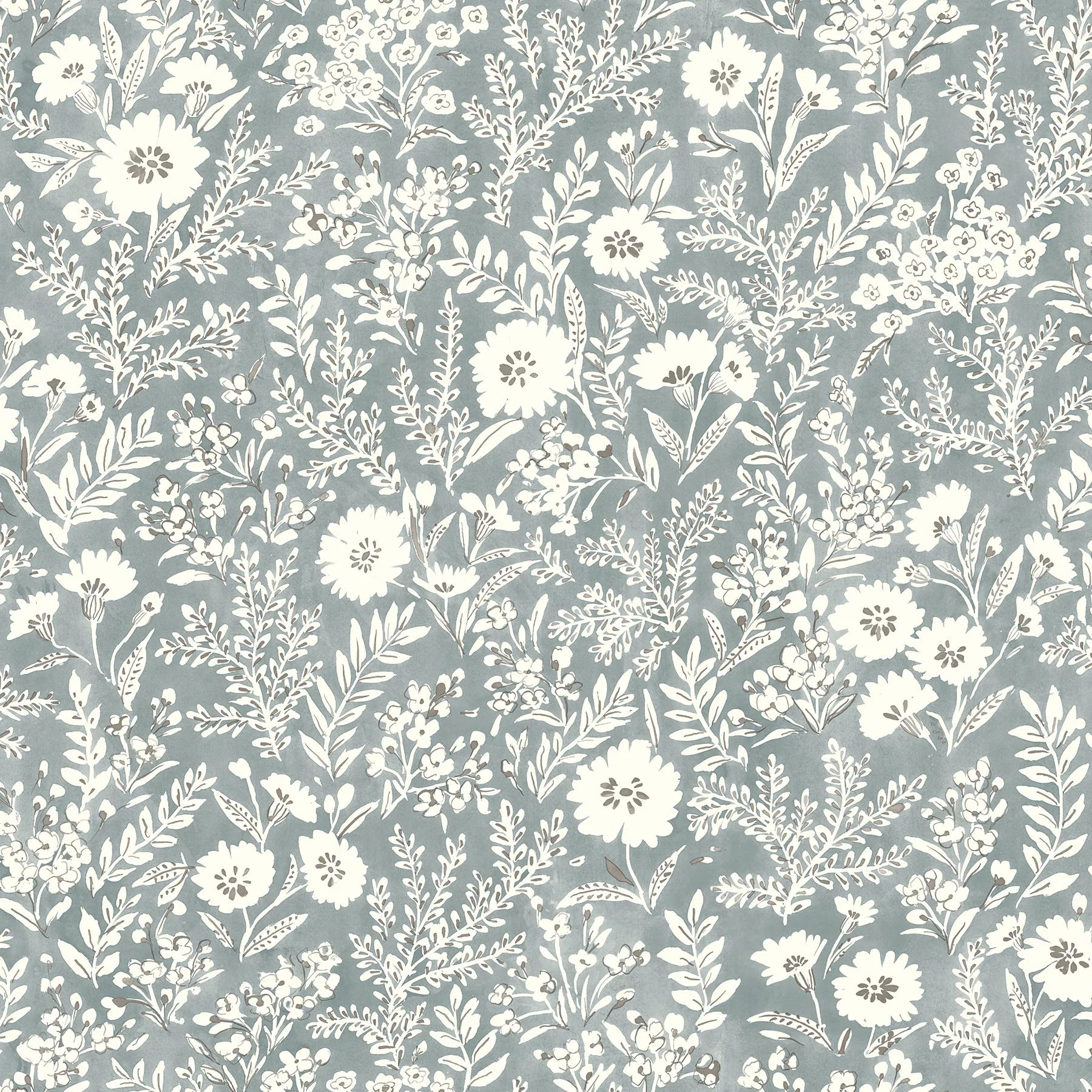 Best Selling Wallpaper