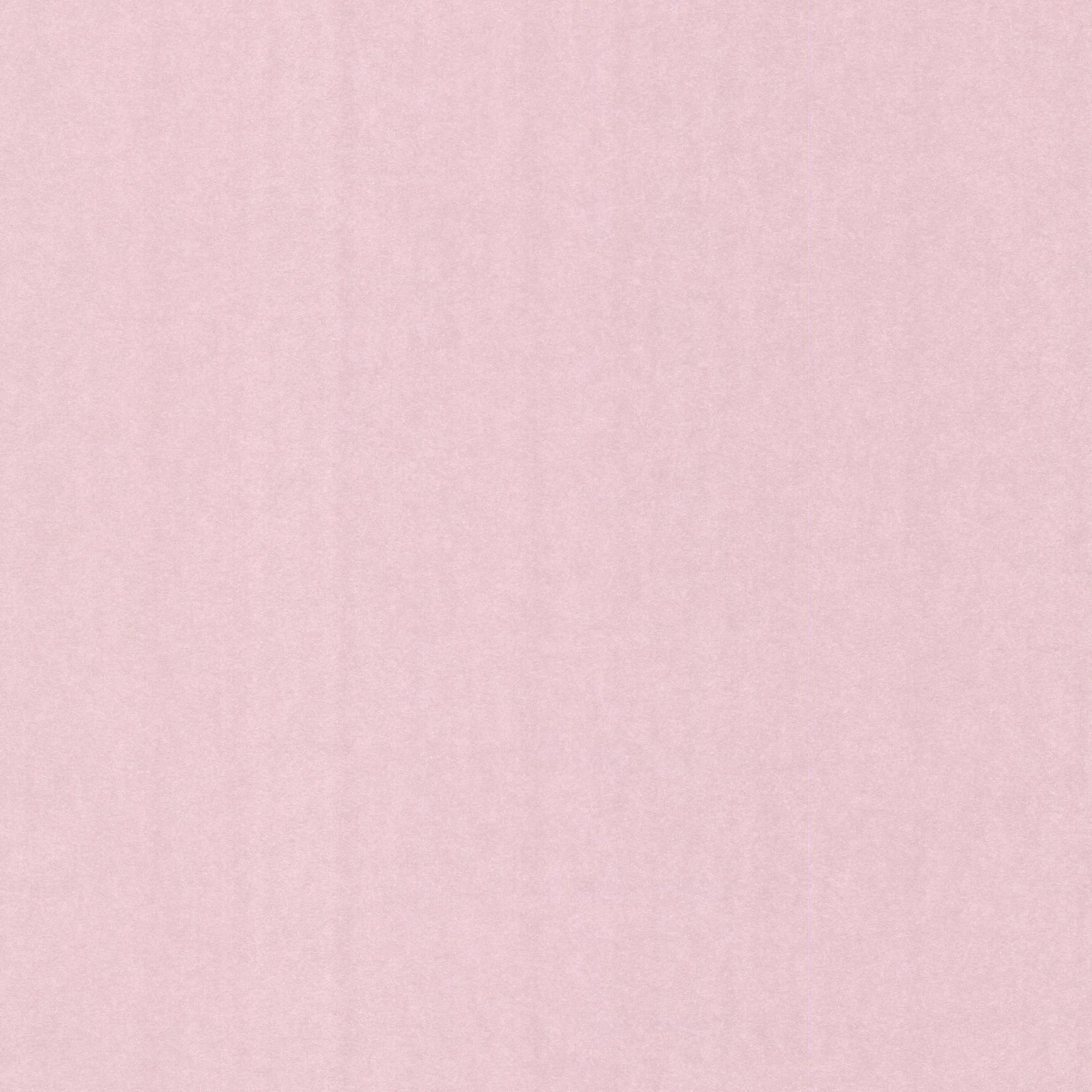 York Arta Pink Textured