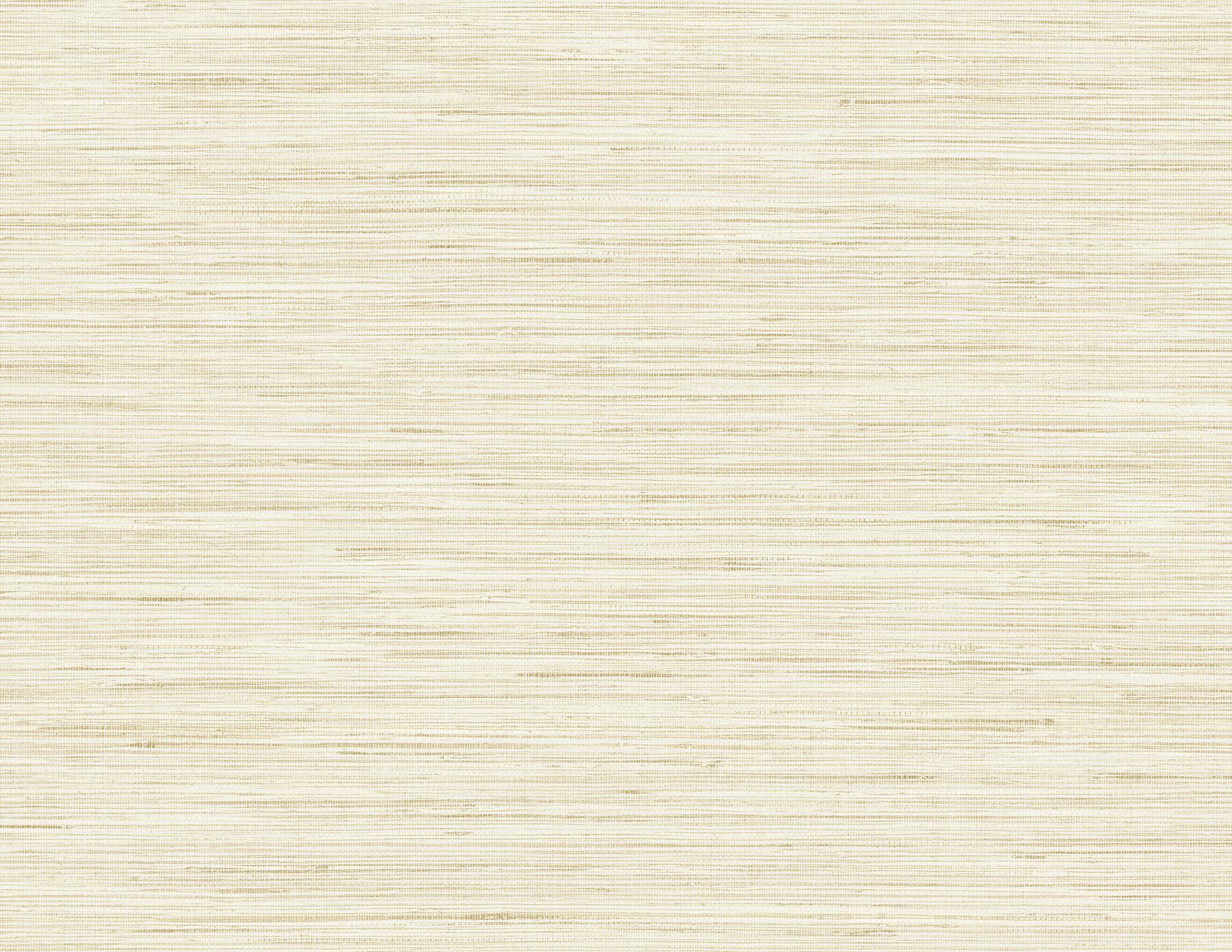 York Baja Grass Sand Texture Wallpaper