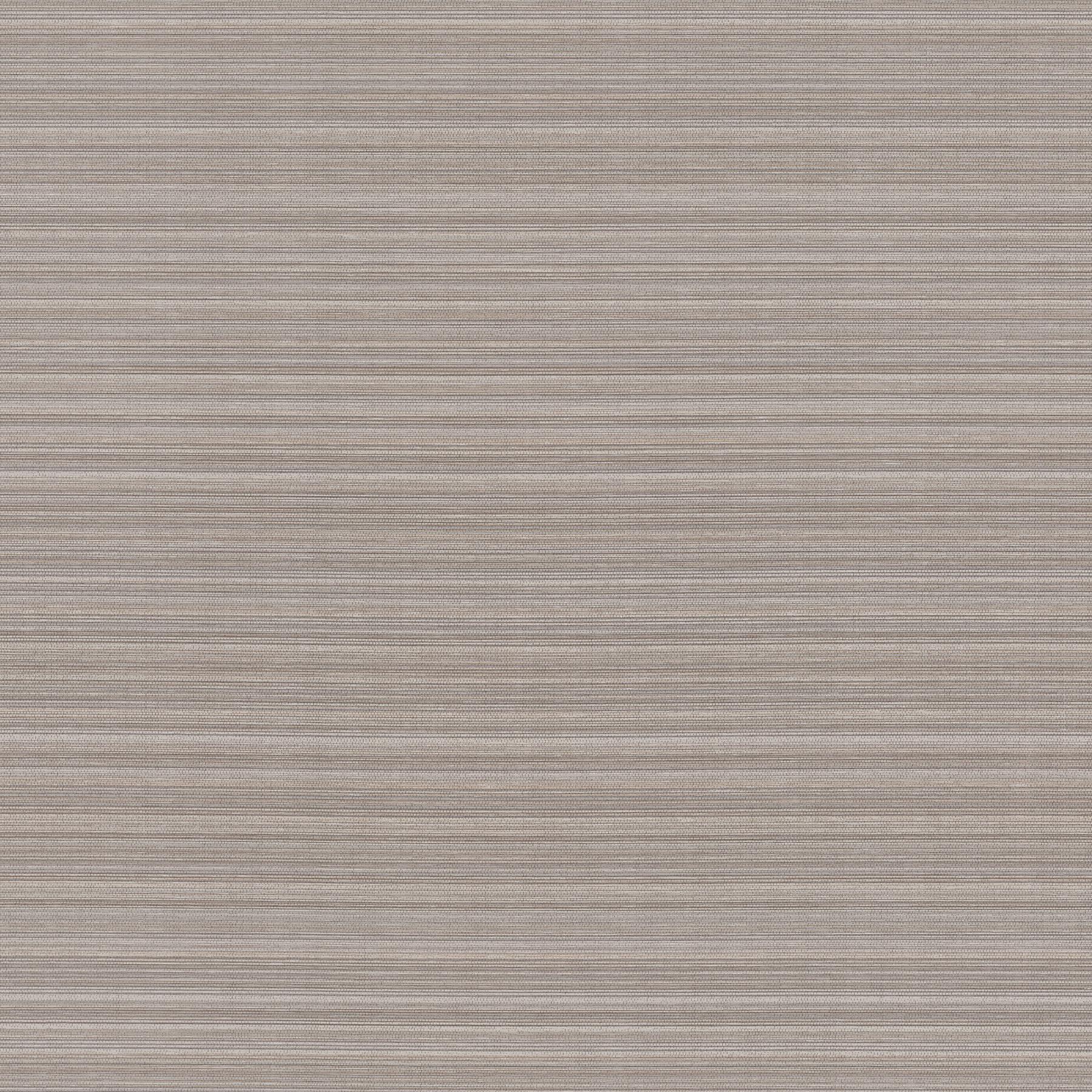 York Channing Neutral Stripe Wallpaper