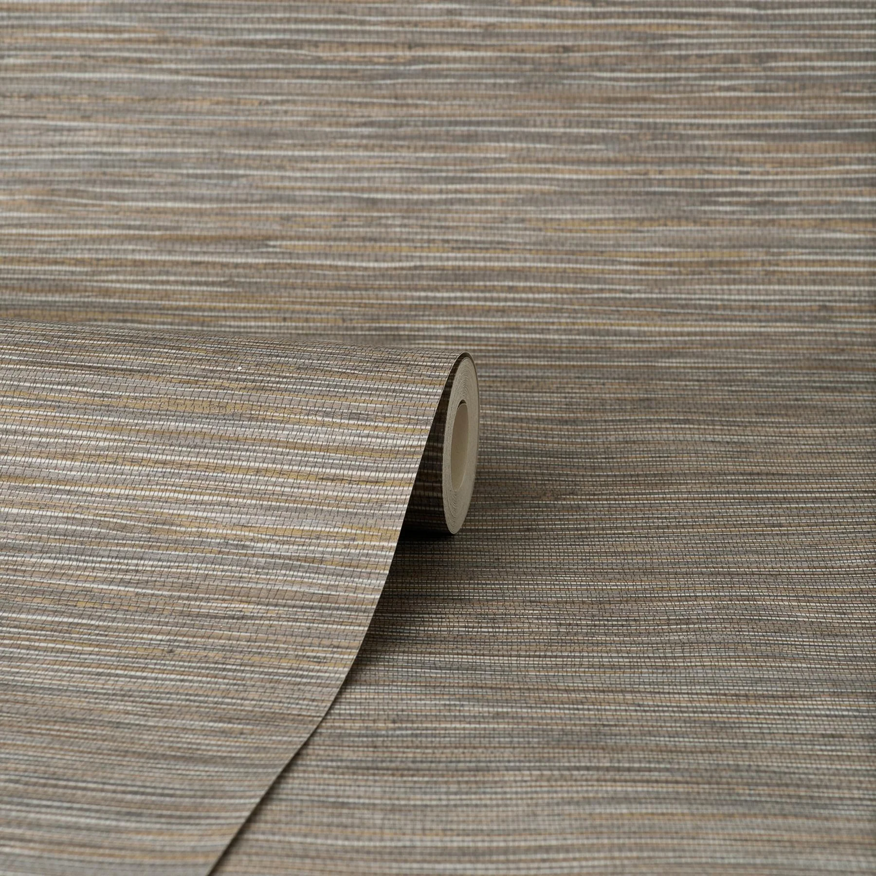 York Fusion Stone Plain Wallpaper - Image 2
