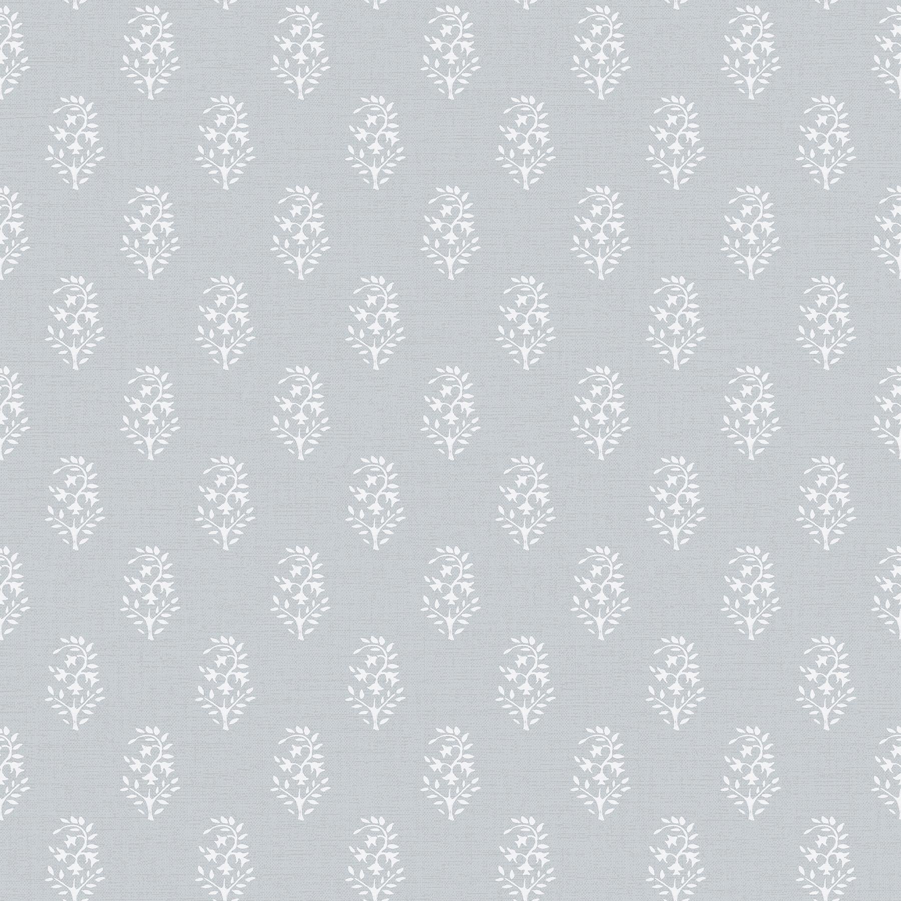 York Safia Coast Peel And Stick Wallpaper