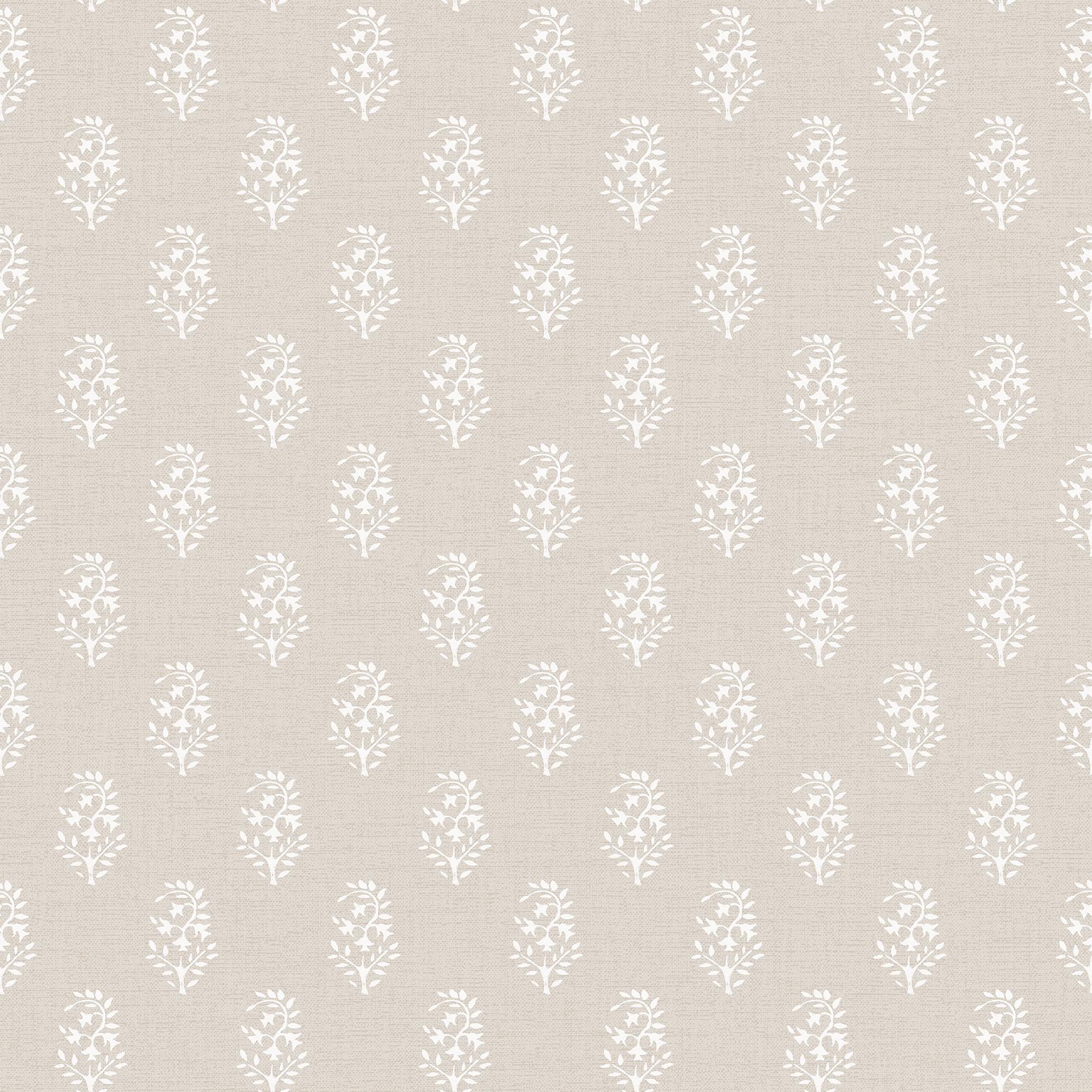 York Safia Sand Peel And Stick Wallpaper