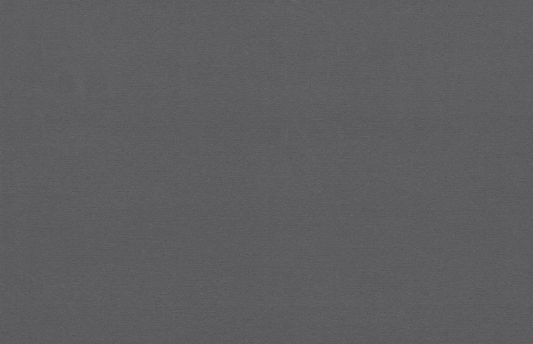 York Serge Graphite Wallpaper