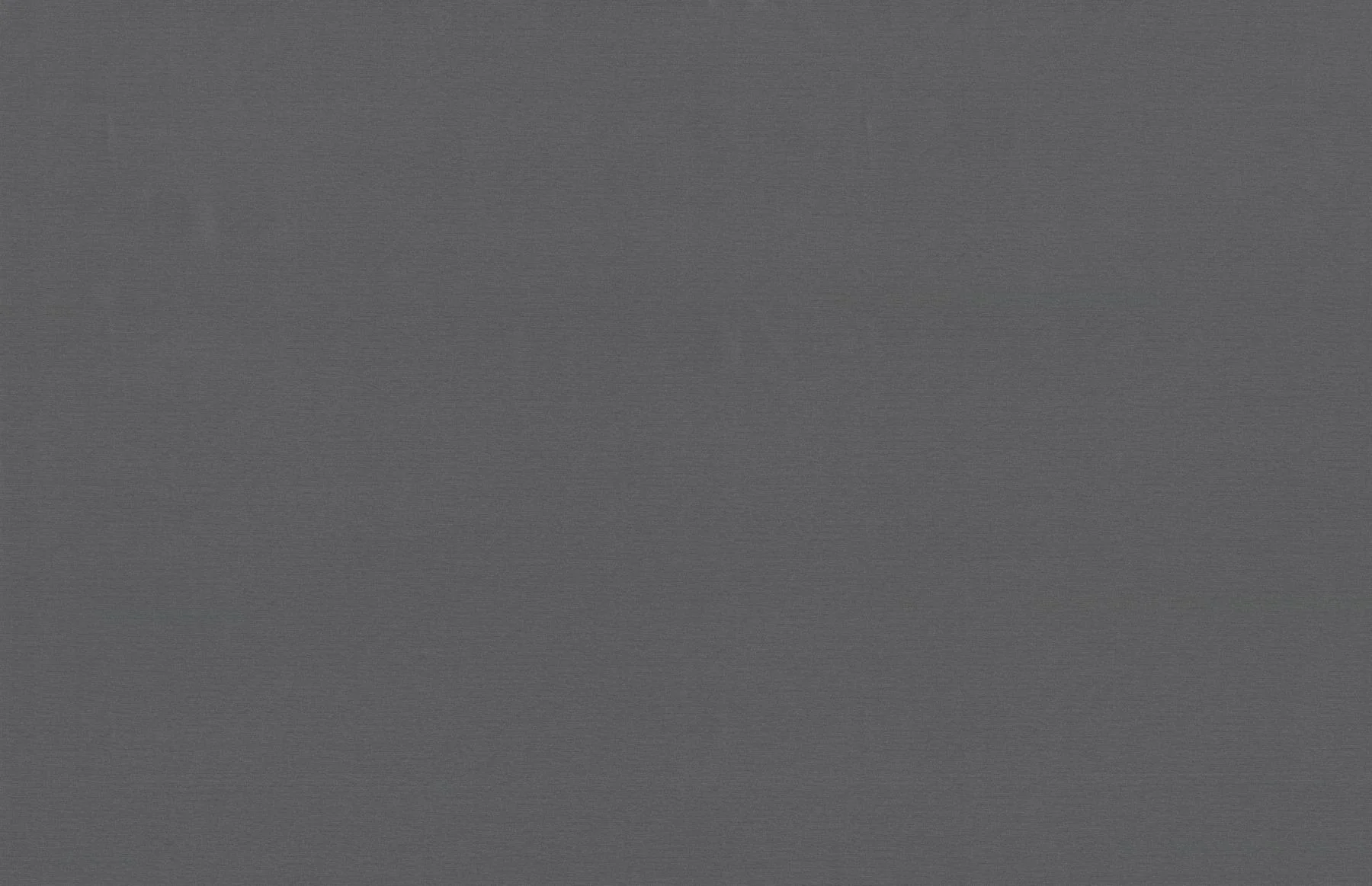York Serge Graphite Wallpaper - Image 2