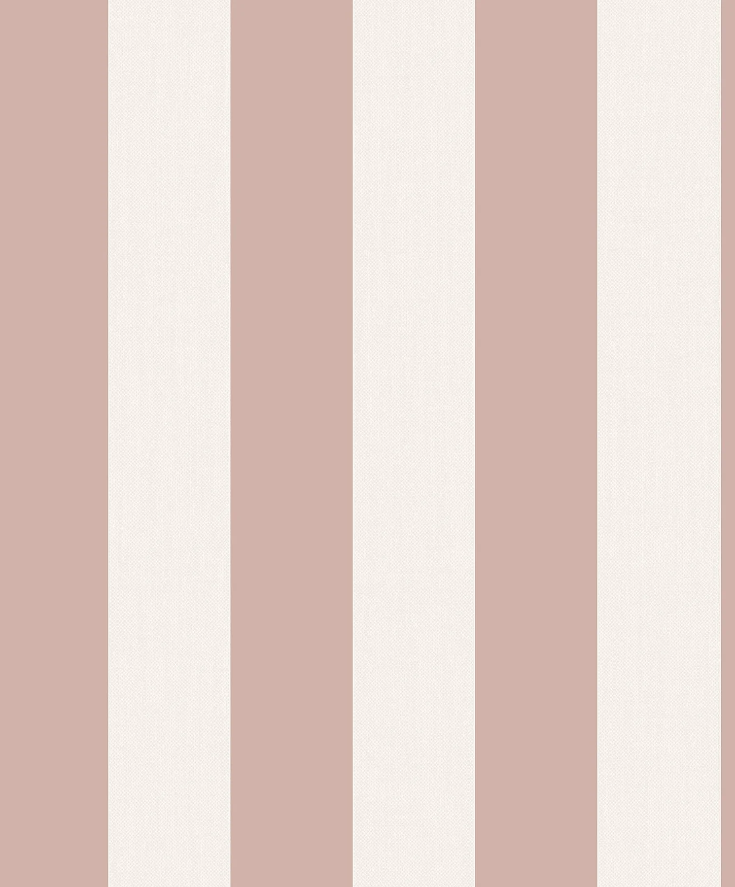 York Tavish Light Pink Stripe Wallpaper