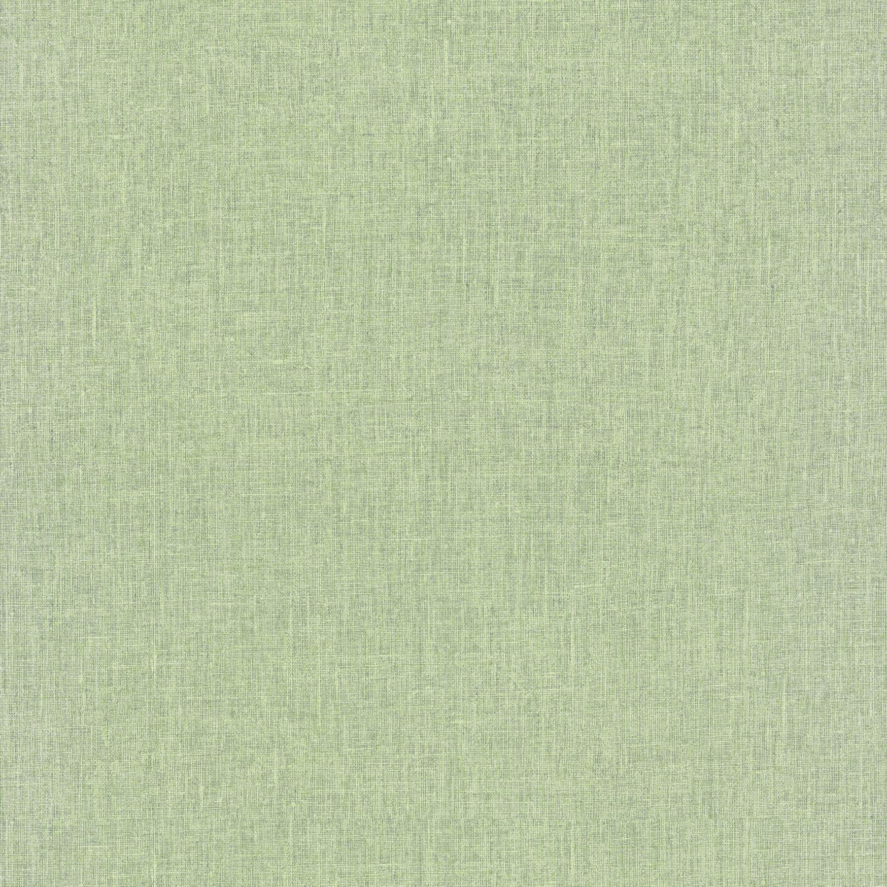 OUR EXCLUSIVE WALLPAPER SALE