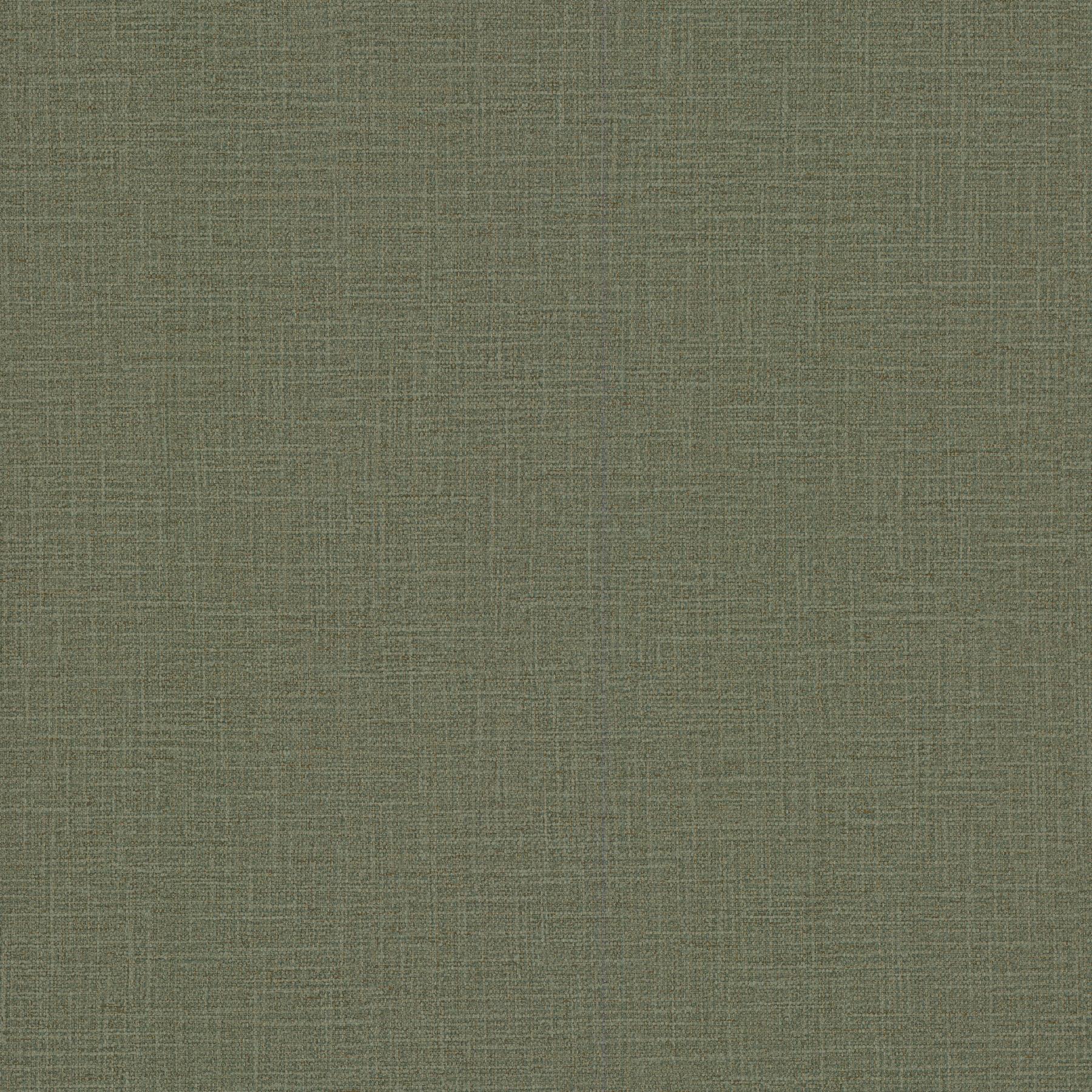 York Wallcoverings Loom Forest Wallpaper