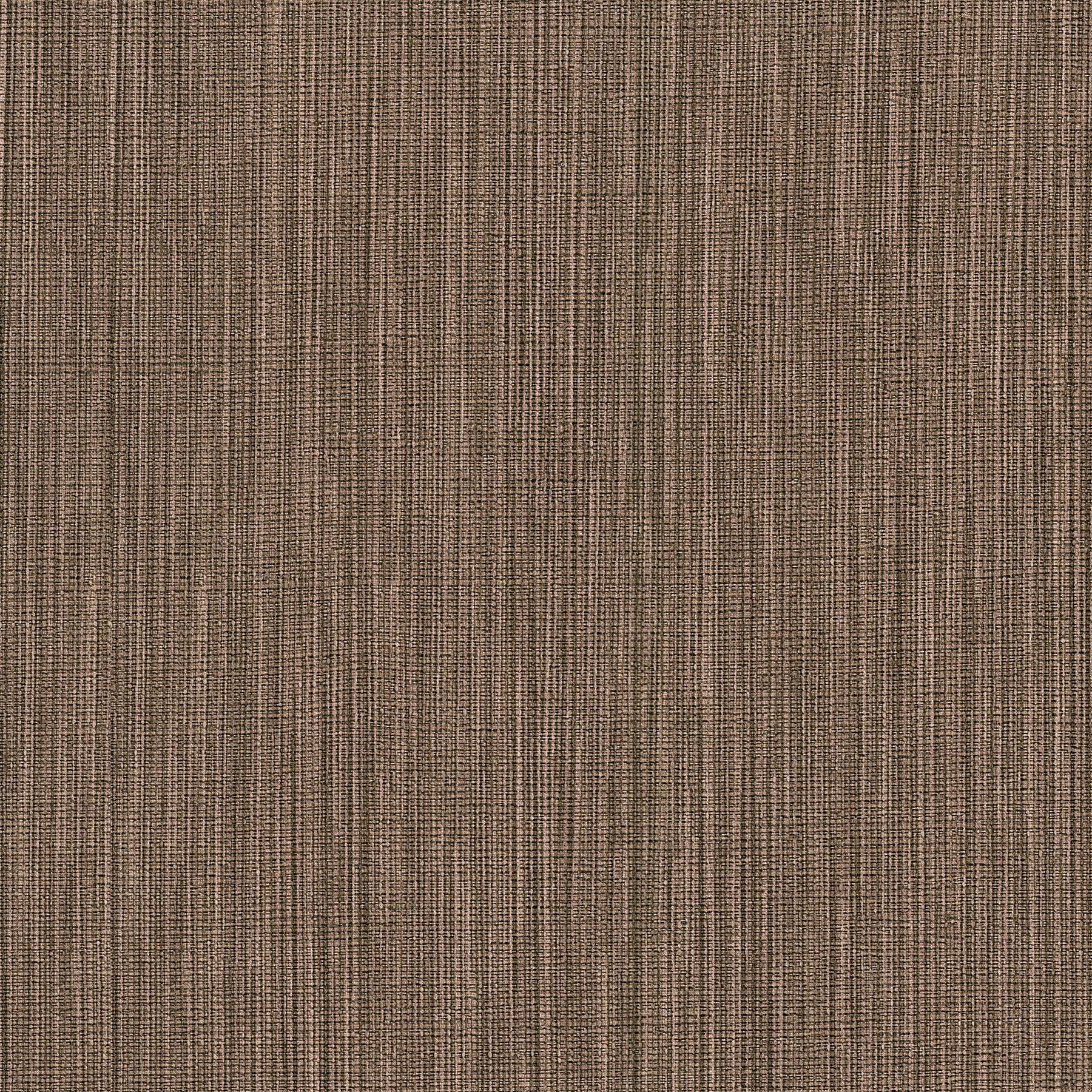 York Wallcoverings Paloma Texture Paprika Wallpaper - Image 6