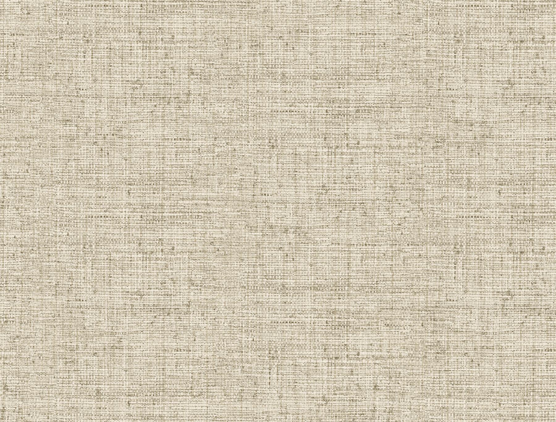 York Wallcoverings Papyrus Weave Beige Wallpaper