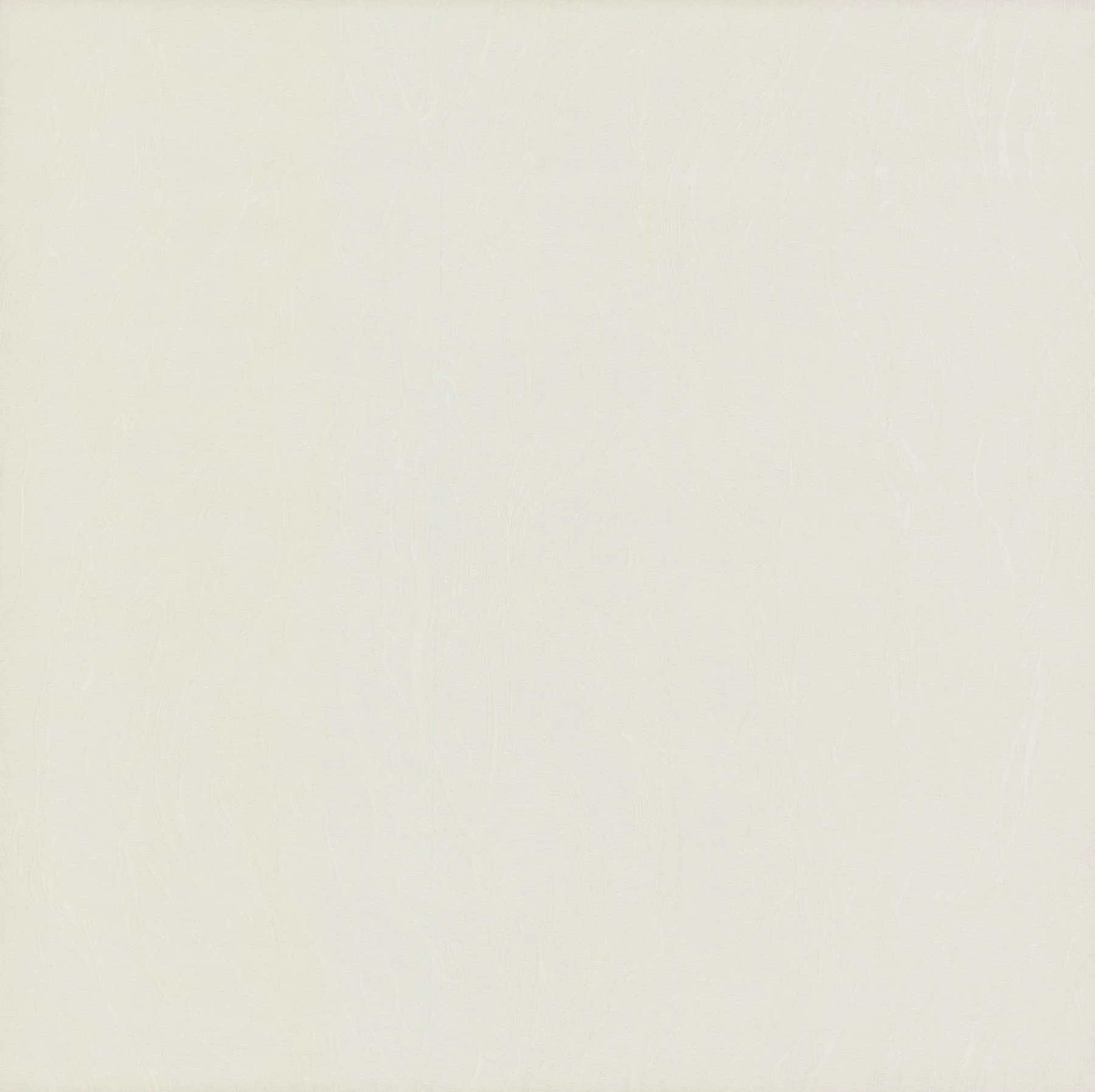 York Wallcoverings Upstream White Wallpaper - Image 2