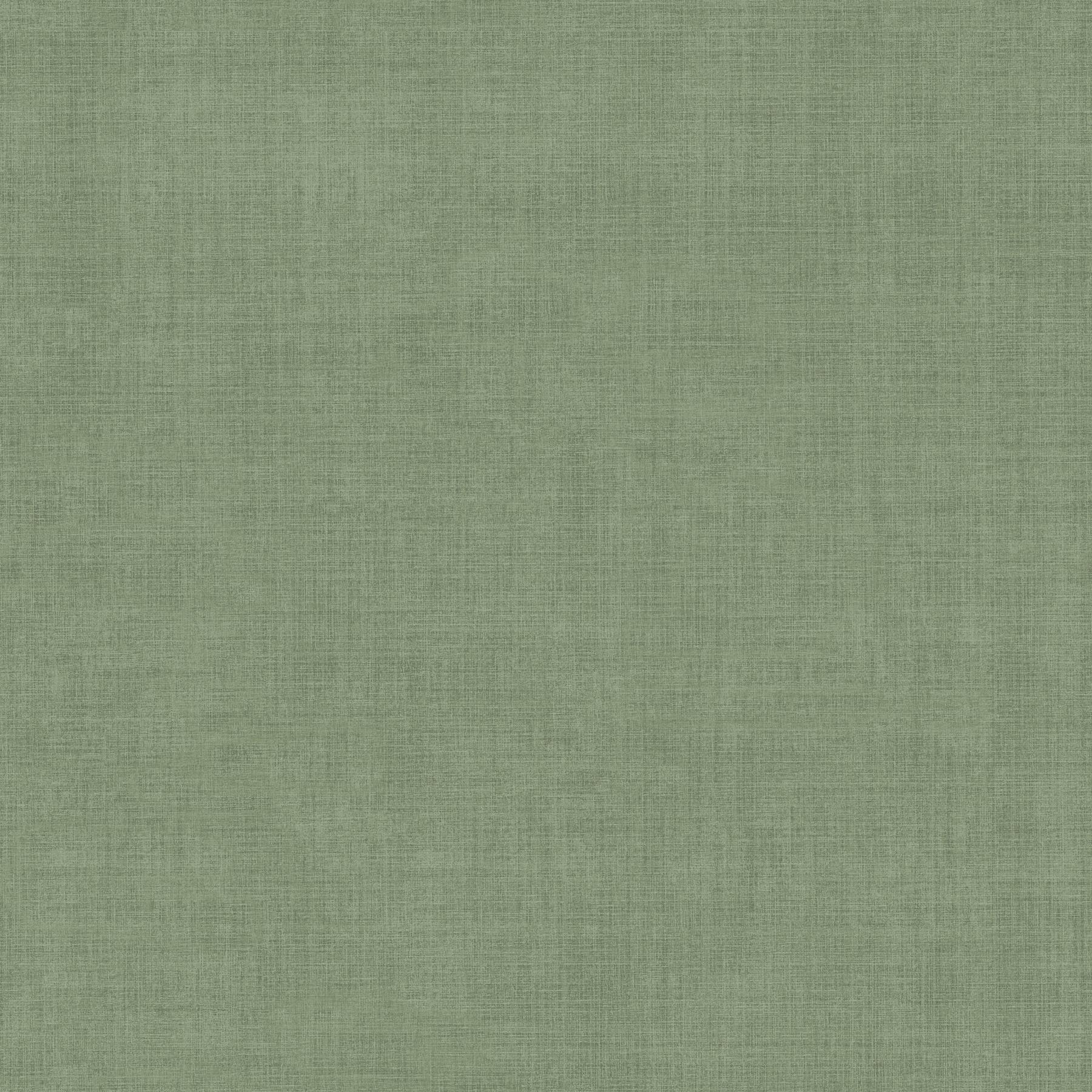 York Wallcoverings Vava Tall Green Wallpaper