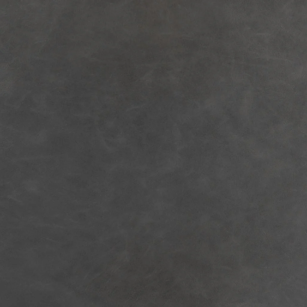 Zuo Birao Office Chair Gray - Image 10