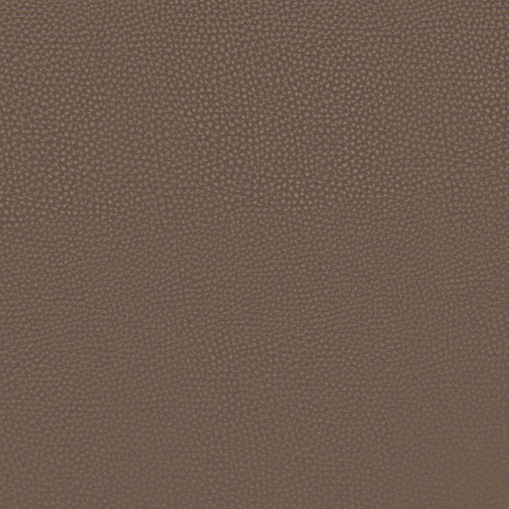 Zuo Brew Counter Stool Brown & Walnut - Image 5